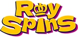 Royspins Casino